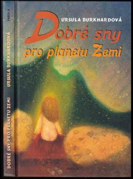 Dobré sny pro planetu Zemi