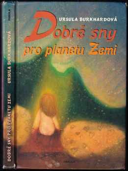 Dobré sny pro planetu Zemi