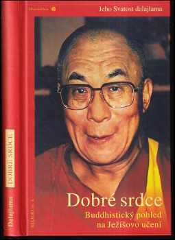 Dobré srdce