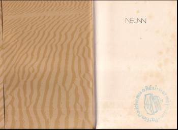 Vida Neuwirthová: Dobře ukryté poklady, aneb, Příběhy z midraše