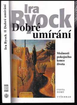 Dobré umírání