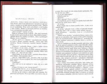 Joy Fielding: Dobré úmysly