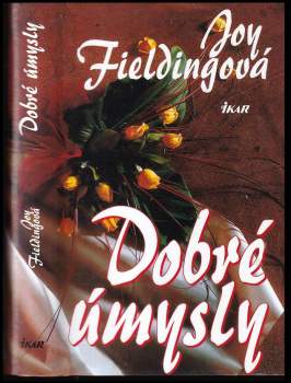 Dobré úmysly