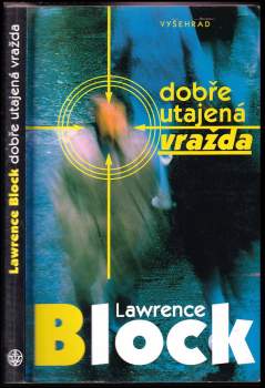 Dobře utajená vražda