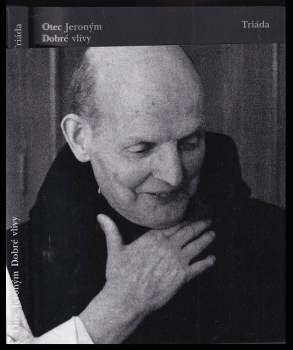Dobré vlivy