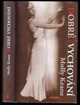 Dobré vychování