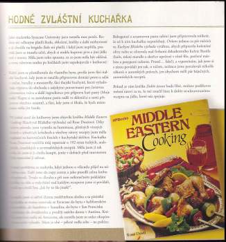 Melissa Joulwan: Dobře živeni
