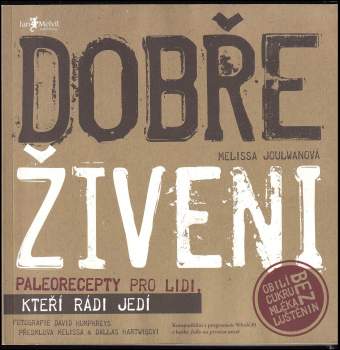 Dobře živeni