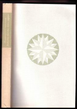 Dobrého člověka těžko najdeš a jiné povídky