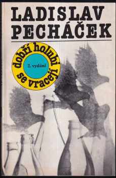 Dobří holubi se vracejí