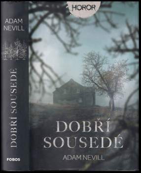 Dobří sousedé