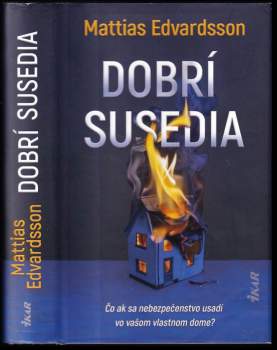 Dobrí susedia