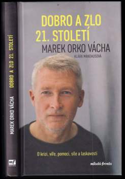 Dobro a zlo 21. století