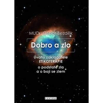Dobro a zlo