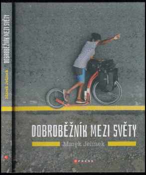 Dobroběžník mezi světy