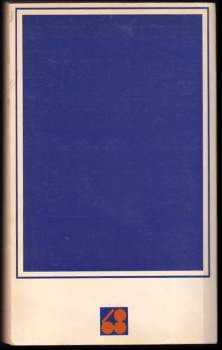 Egon Hostovský: Dobročinný večírek