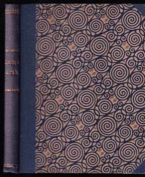 Arthur Conan Doyle: Dobrodruh