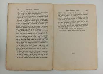 R. Austin Freeman: Dobrodruh z donucení