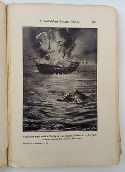 R. Austin Freeman: Dobrodruh z donucení