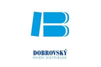 Joanie Holzer Schirm: Dobrodruhy proti své vůli