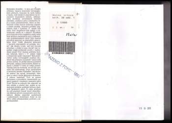 Svatava Raková: Dobrodruzi, puritáni a Indiáni