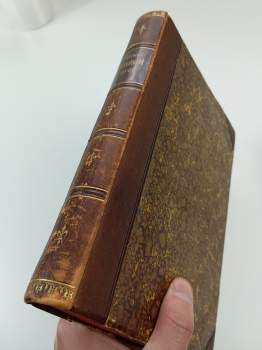 Jules Verne: Dobrodružná závěť