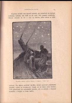 Jules Verne: Dobrodružná závěť