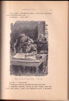 Jules Verne: Dobrodružná závěť
