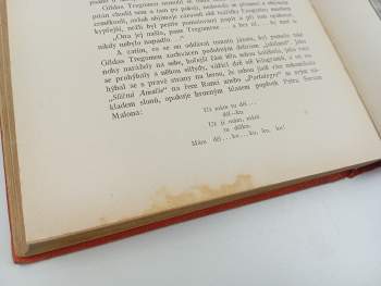 Jules Verne: Dobrodružná závěť