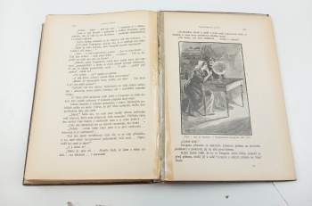 Jules Verne: Dobrodružná závěť