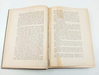 Jules Verne: Dobrodružná závěť