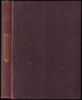 Jules Verne: Dobrodružná závěť