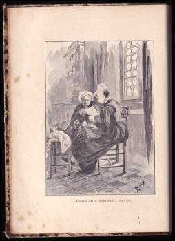 Jules Verne: Dobrodružná závěť
