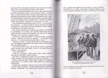 Jules Verne: Dobrodružná závěť