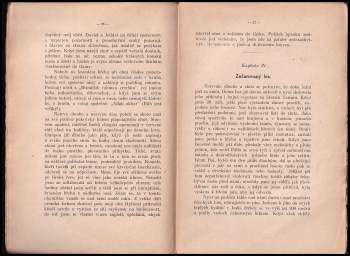 Sven Hedin: Dobrodružné cesty