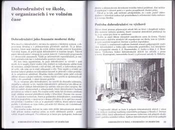 Jan Neuman: Dobrodružné hry v tělocvičně