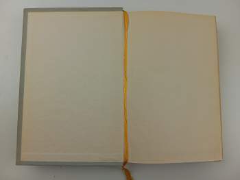 Jules Verne: Pět neděl v baloně