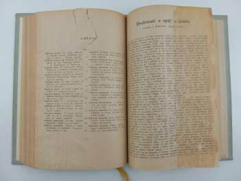 Jules Verne: Pět neděl v baloně