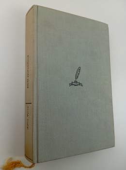 Jules Verne: Patnáctiletý kapitán