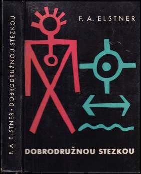 Dobrodružnou stezkou