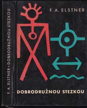 Dobrodružnou stezkou