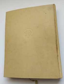 Dobrodružný svět 1930 - ročník IV. - čísla 1 - 39 - KOMPLET - ILUSTRACE ZDENĚK BURIAN - SBĚRATELSKÝ KUS