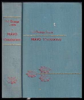 Percy F Westerman: Dobrodružný svět, Ročník XII. - čísla: 14 - 25- Poklad ze San Philipo