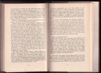 Dorothy L Sayers: Dobrodružný život milovníka starých tisků