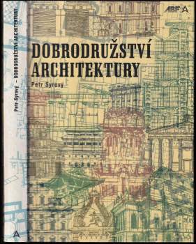 Dobrodružství architektury
