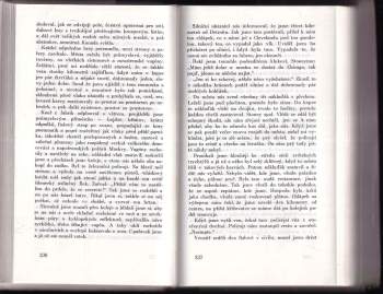 Saul Bellow: Dobrodružství Augieho Marche