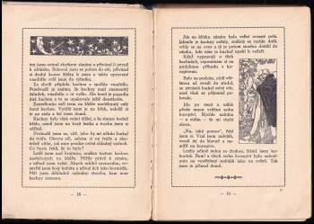 Karel Čvančara: Dobrodružství barona Prášila