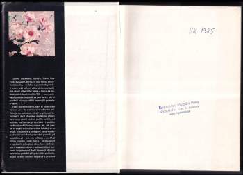 Ivana Brožková: Dobrodružství barvy