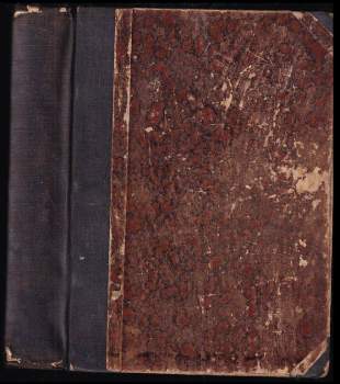 Dobrodružství Davida Balfoura