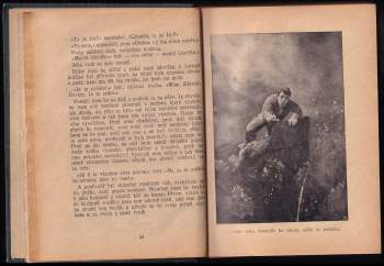 Robert Louis Stevenson: Dobrodružství Davida Balfoura